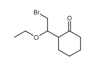 147329-74-6 structure