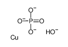 148791-53-1 structure