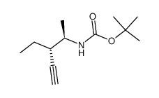 149837-04-7 structure