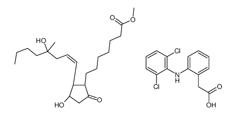 150389-21-2 structure