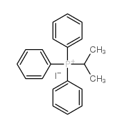 1530-33-2结构式