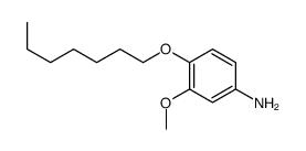 15382-63-5 structure