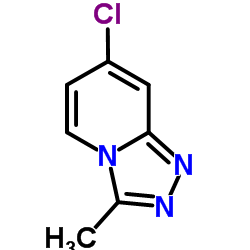 1541317-25-2 structure