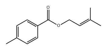 154559-35-0 structure