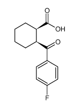 154810-33-0结构式