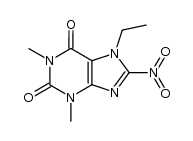 155581-76-3 structure