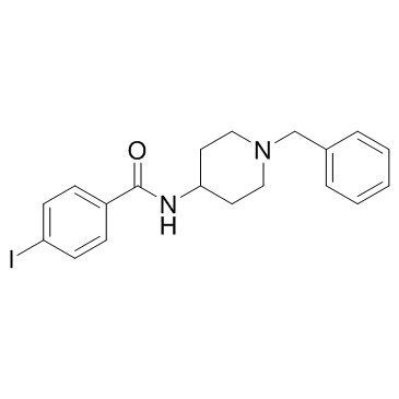 155798-08-6 structure