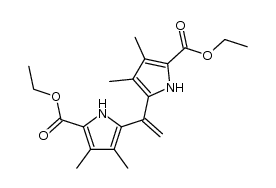 156726-85-1 structure