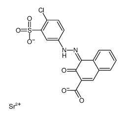 15782-03-3结构式