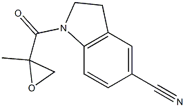 1578264-46-6 structure