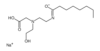 158010-54-9 structure