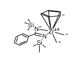 160895-74-9 structure