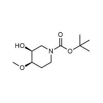 1638768-91-8结构式