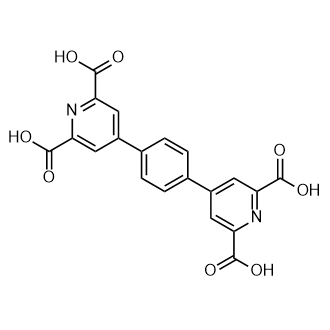 164173-99-3 structure