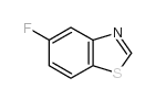 1644-85-5 structure