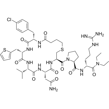 1647119-71-8 structure