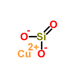 16509-17-4 structure