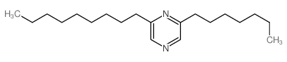 16731-49-0结构式