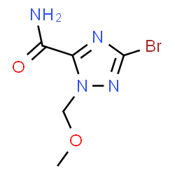 1674389-91-3 structure