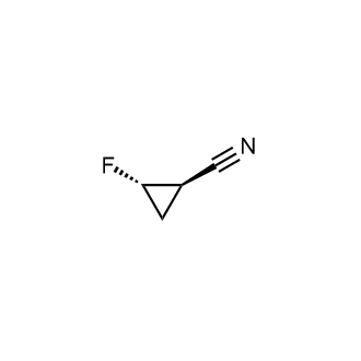 1706444-84-9 structure