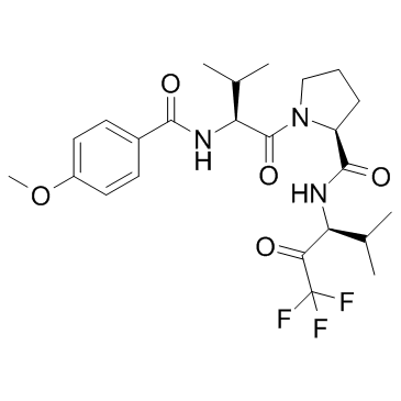 171964-73-1结构式