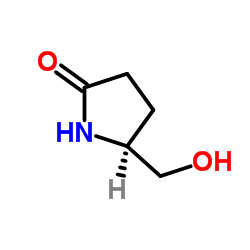 17342-08-4 structure