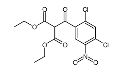 174312-92-6 structure