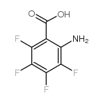 1765-42-0结构式