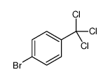 17760-03-1结构式