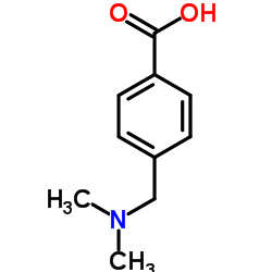 17847-26-6 structure