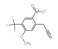 178896-77-0 structure