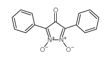 17952-96-4 structure