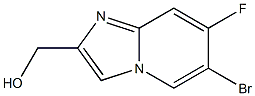 1796555-16-2结构式