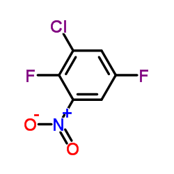 1805029-24-6 structure