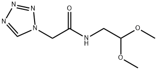 1809086-26-7 structure