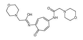 18188-79-9结构式