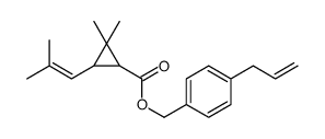 18368-96-2结构式