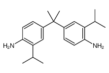 183786-38-1结构式