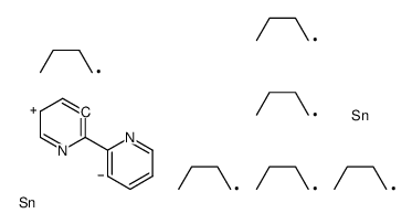 184345-26-4 structure