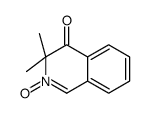 184375-98-2结构式