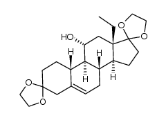 184778-59-4 structure