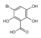 184921-47-9 structure