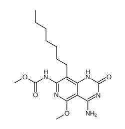 184949-80-2 structure