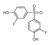 185418-28-4结构式