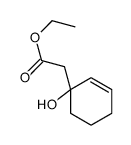 185613-09-6 structure