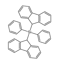 18821-91-5 structure