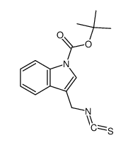 188988-49-0结构式