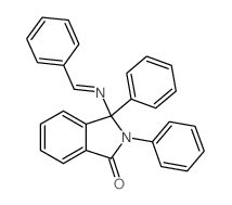 18963-17-2结构式