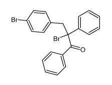 3-Ethoxyoxalyl-4-oxopiperidine-1-carboxylic Acid tert-Butyl Ester structure