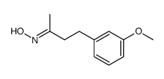 191484-58-9 structure